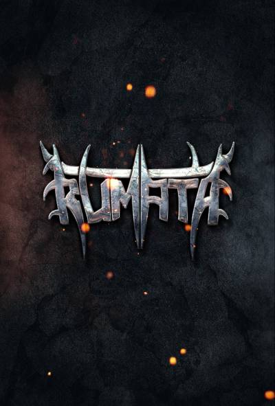 logo Rumata (GER)